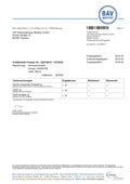 Schwarzkümmelöl kaltgepresst & rohkostqualität 4300mg Thymochinon HM Heilarzneihaus Medica