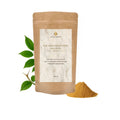 Uncaria tomentosa (Katzenkralle) Pulver 250g Heilarzneihaus