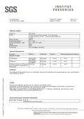 Uncaria tomentosa (Katzenkralle) Pulver 250g Heilarzneihaus