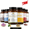 Vater-Wunsch Paket HM Heilarzneihaus Medica