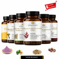 Vater-Wunsch Paket HM Heilarzneihaus Medica