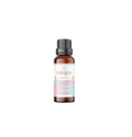 BabySun Vitamin D3 + K2 Tropfen HM Heilarzneihaus Medica