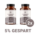 Zink Picolinat + Vitamin C Kapseln HM Heilarzneihaus Medica