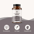 Zink Picolinat + Vitamin C Kapseln HM Heilarzneihaus Medica