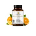 Zink Picolinat + Vitamin C Kapseln HM Heilarzneihaus Medica