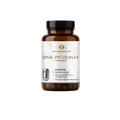 Zink Picolinat + Vitamin C Kapseln HM Heilarzneihaus Medica