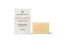 Hypoallergene Babycare Seife Heilarzneihaus