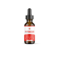 Grapefruitkernextrakt 2600mcg Tropfen Vegan HM Heilarzneihaus Medica