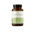 L-Tryptophan Kapseln HM Heilarzneihaus Medica