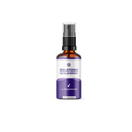 Melatonin Einschlaf-Spray HM Heilarzneihaus Medica