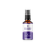 Melatonin Einschlaf-Spray HM Heilarzneihaus Medica