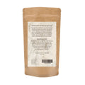 Ashwagandha Pulver 250g Heilarzneihaus