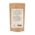 Brennnesselblätter Pulver 250g Heilarzneihaus