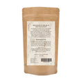 Cistrosenkraut Pulver 250g Heilarzneihaus