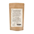 Damianablätter Pulver 250g Heilarzneihaus