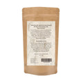 Uncaria tomentosa (Katzenkralle) Pulver 250g Heilarzneihaus
