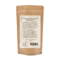 Lapachorinde Pulver 250g Heilarzneihaus