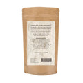 Moringa Pulver 250g Heilarzneihaus