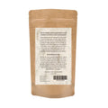 Löwenzahnwurzel Pulver 250g Heilarzneihaus