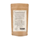 Dandelion root powder