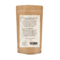 Quebrachorinde Pulver 250g Heilarzneihaus