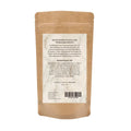 Teufelskralle Pulver 250g Heilarzneihaus