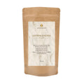 Ashwagandha Pulver 250g Heilarzneihaus
