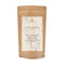 Ashwagandha Pulver 250g