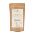 Cistrosenkraut Pulver 250g Heilarzneihaus