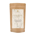 Uncaria tomentosa (Katzenkralle) Pulver 250g Heilarzneihaus