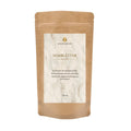 Nimblätter Pulver 250g Heilarzneihaus