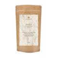 Seemoos Pulver 250g Heilarzneihaus