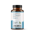 MSM Kapseln OptiMSM® + Vitamin C Kapseln HM Heilarzneihaus Medica