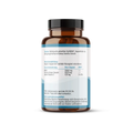 MSM Kapseln OptiMSM® + Vitamin C Kapseln HM Heilarzneihaus Medica