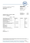 Jod 250 Kapseln: Schwangerschaft & Stillzeit HM Heilarzneihaus Medica