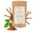Teufelskralle Pulver 250g Heilarzneihaus