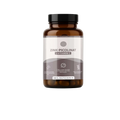 Zink Picolinat + Vitamin C Kapseln HM Heilarzneihaus Medica