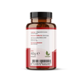 Astaxanthin AstaZine® Rotalge 4mg Kapseln HM Heilarzneihaus Medica