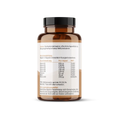 Vitamin B-Komplex hochdosiert Kapseln HM Heilarzneihaus Medica