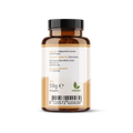 Mindesthaltbarkeit : Oktober 2025 Boswellia Serrata Weihrauch Kapseln: Wildsammlung HM Heilarzneihaus Medica