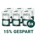 Chlorella Presslinge HM Heilarzneihaus Medica