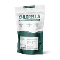 Chlorella Presslinge HM Heilarzneihaus Medica