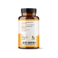 Curcumin + vitamin c kapseln: camu camu + kurkuma HM Heilarzneihaus Medica