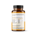 Curcumin + vitamin c kapseln: camu camu + kurkuma HM Heilarzneihaus Medica