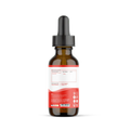 Grapefruitkernextrakt 2600mcg Tropfen Vegan HM Heilarzneihaus Medica