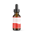 Grapefruitkernextrakt 2600mcg Tropfen Vegan HM Heilarzneihaus Medica