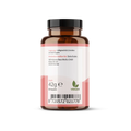 Hyaluron + Biotin hochdosiert Kapseln HM Heilarzneihaus Medica