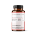 Hyaluron + Biotin hochdosiert Kapseln HM Heilarzneihaus Medica