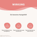 Hyaluron + Biotin hochdosiert Kapseln HM Heilarzneihaus Medica