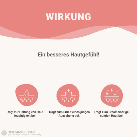 Hyaluron + Biotin hochdosiert Kapseln HM Heilarzneihaus Medica